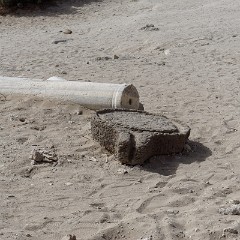 2015-09-07 14-31-48 Balade